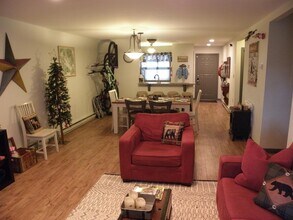 5 Hummingbird Rd, Unit 3 in Lincoln, NH - Building Photo - Building Photo