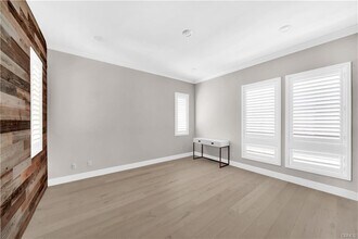 249 Chorus in Irvine, CA - Building Photo - Building Photo