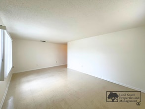 1105 Jewel Ave in Lakeland, FL - Building Photo - Building Photo