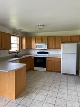 6583 Jamie Ln, Unit B in Mokane, MO - Building Photo - Building Photo