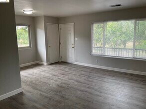 2308 Lemontree Way in Antioch, CA - Building Photo - Building Photo