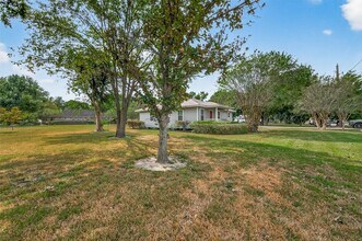 6928 Apache St in Houston, TX - Building Photo - Building Photo