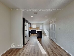 27305 Paraiso Manor in Boerne, TX - Building Photo - Building Photo