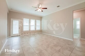 4334 Parkview Terrace Ln in Dickinson, TX - Building Photo - Building Photo