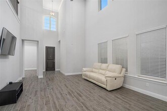 3580 Sevilla Dr in Frisco, TX - Building Photo - Building Photo