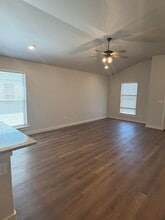 2119 Langford Ave in Lubbock, TX - Building Photo - Building Photo