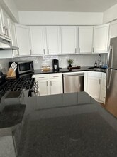 126 Ogden Ave. in Jersey City, NJ - Building Photo - Building Photo