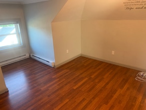 176 Main St in Southbridge, MA - Building Photo - Building Photo