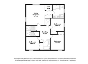 1119 Windton Oak Dr in Ruskin, FL - Building Photo - Building Photo