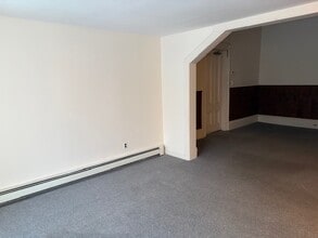 173 Washington St in Keene, NH - Building Photo - Building Photo