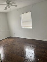 2124 S Beech Rd in West Palm Beach, FL - Building Photo - Building Photo