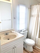 32545 Westchester Dr in Thousand Palms, CA - Building Photo - Building Photo