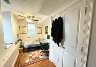 800 Parker St, Unit 1 in Boston, MA - Building Photo - Building Photo