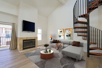 7224 Shoreline Dr in San Diego, CA - Building Photo - Building Photo