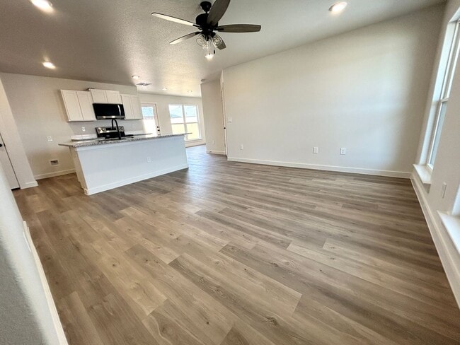 13822 Fremont Ave in Lubbock, TX - Building Photo - Building Photo