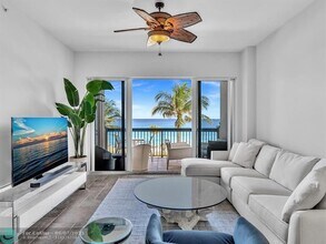 4444 El Mar Dr in Lauderdale-by-the-Sea, FL - Building Photo - Building Photo