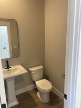 61187 SW Tippytoe Pl in Bend, OR - Building Photo - Building Photo