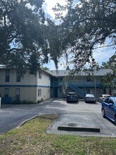 1113 Ohio Ave in Dunedin, FL - Building Photo - Building Photo