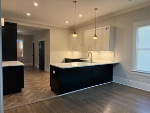 385 Inman St SW in Atlanta, GA - Building Photo - Building Photo