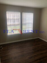 6088 Westgate Dr in Orlando, FL - Building Photo - Building Photo