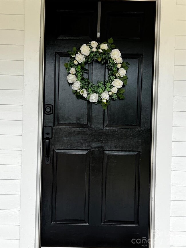 5440 US-601 in Salisbury, NC - Building Photo - Building Photo