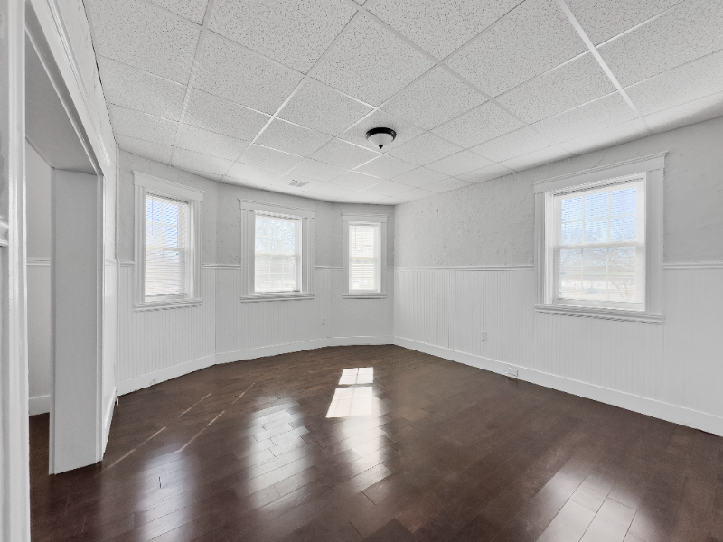 131-133-133 Haverhill St in Lawrence, MA - Building Photo