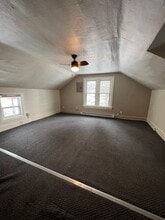 16721 S 3rd St-Unit -Upper in Galesville, WI - Building Photo - Building Photo