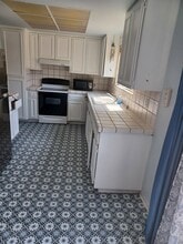 3012 Wolsey Pl in Fremont, CA - Building Photo - Building Photo