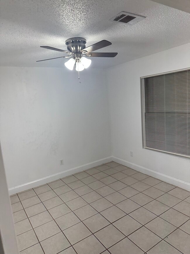 property at 710 Legion Dr