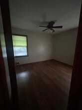 417 W Claflin Ave in Salina, KS - Building Photo - Building Photo