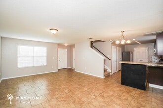 11207 Star Vis in San Antonio, TX - Building Photo - Building Photo