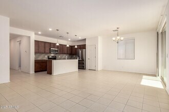 7046 N 84th Dr in Glendale, AZ - Building Photo - Building Photo