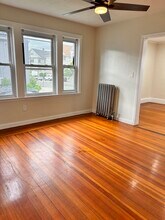 72 Edward St, Unit 1 in Medford, MA - Building Photo - Building Photo