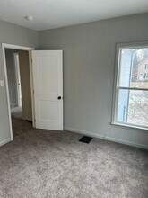 2531 7th Ave in Moline, IL - Building Photo - Building Photo