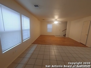 property at 9013 Maverick Draw