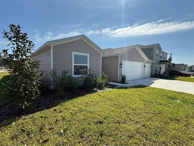8283 SW 42nd Cir in Ocala, FL - Building Photo - Building Photo
