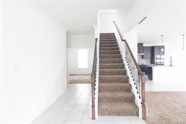 1131 Aronia Ln in Georgetown, TX - Building Photo - Building Photo