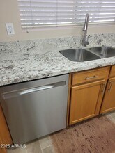 8930 E Yucca St in Scottsdale, AZ - Building Photo - Building Photo