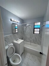 91 NE 2nd Ave in Deerfield Beach, FL - Building Photo - Building Photo