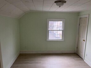 195 Campbell Park in Rochester, NY - Foto de edificio - Building Photo