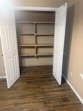 1020 Norway Ave in Yukon, OK - Building Photo - Building Photo