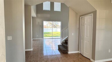 420 Marlberry Leaf Ct in Kissimmee, FL - Building Photo - Building Photo