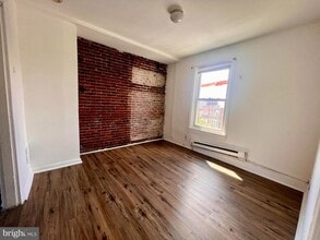 1249 Shackamaxon St in Philadelphia, PA - Building Photo - Building Photo