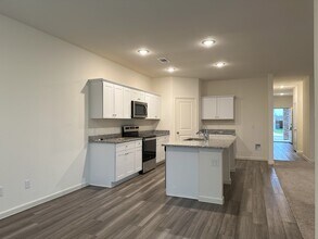 1529 Escondido Dr in Haslet, TX - Building Photo - Building Photo