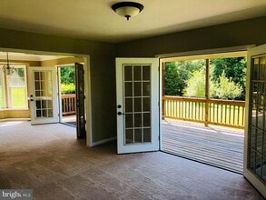 31 Willowmere Ct in Stafford, VA - Building Photo - Building Photo