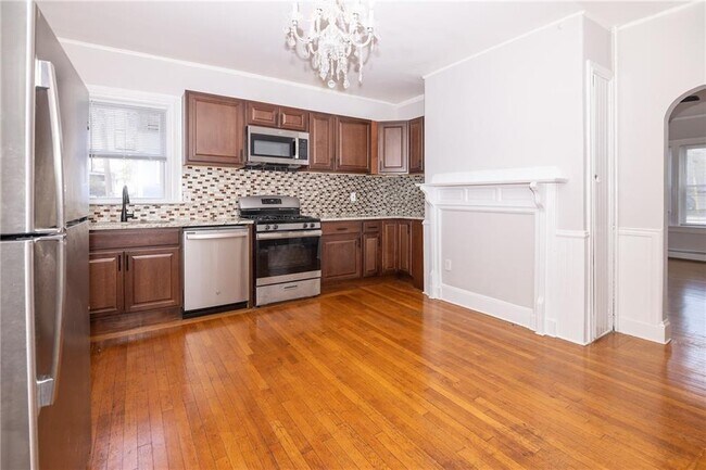 property at 376 Hope St