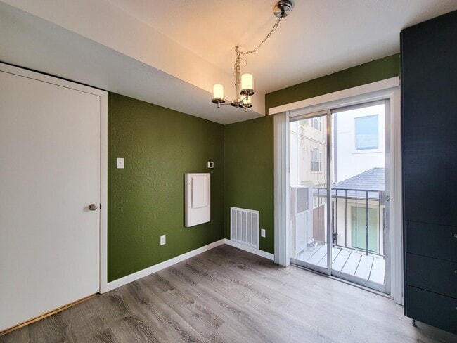 property at 1418 Vermont St