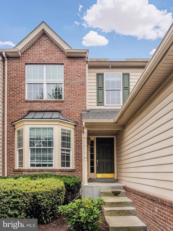 43263 Somerset Hills Terrace in Ashburn, VA - Building Photo - Building Photo