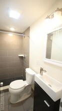 21-23 Weitz St in Boston, MA - Building Photo - Building Photo
