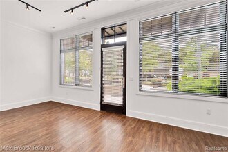 431 S Eton St in Birmingham, MI - Building Photo - Building Photo